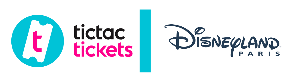 https://www.tictactickets.com
